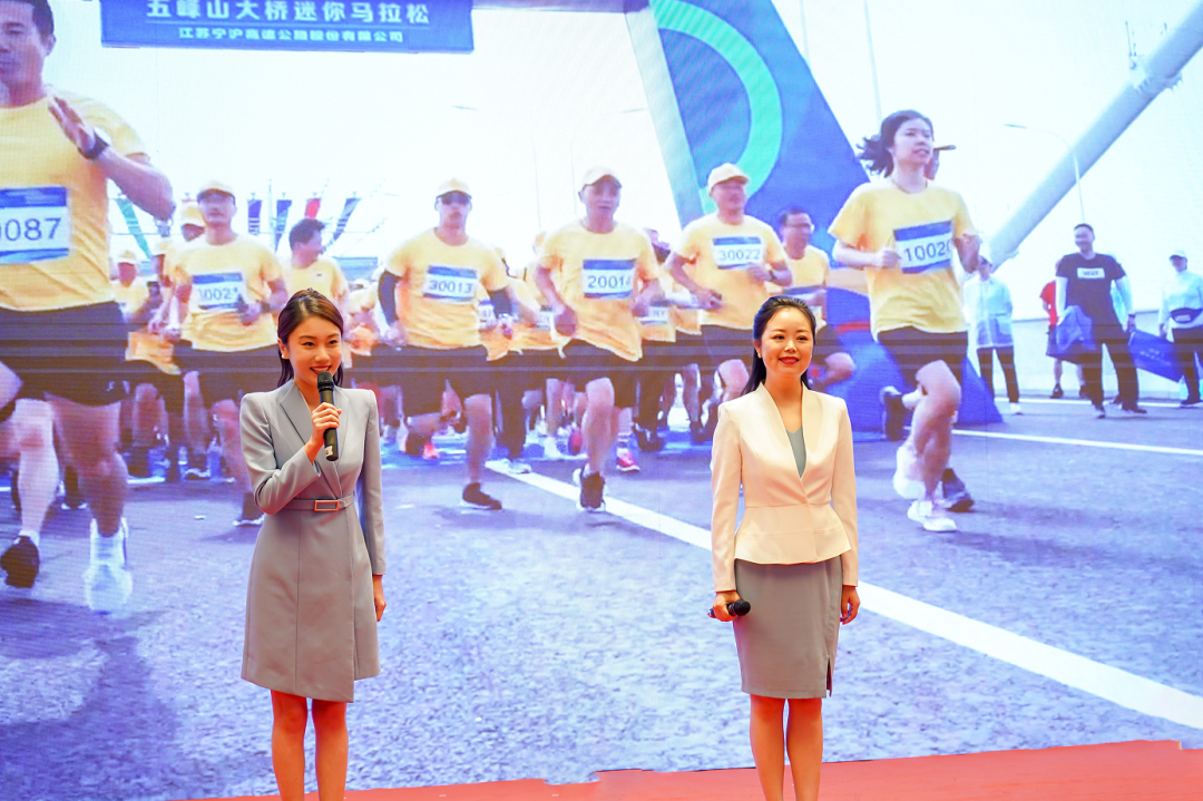 1697422696295013521.png 1697422696295013521.png