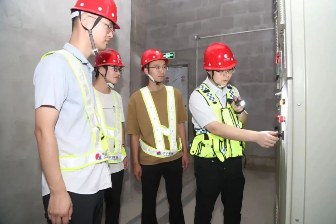 1697422848366010511.jpg 1697422848366010511.jpg