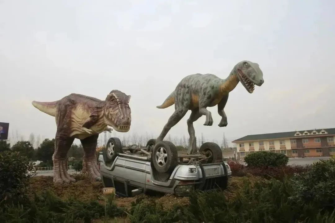 1697535803799085083.jpg 1697535803799085083.jpg