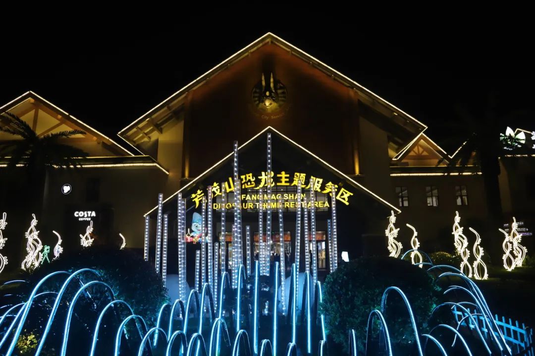 1697535813765005868.jpg 1697535813765005868.jpg