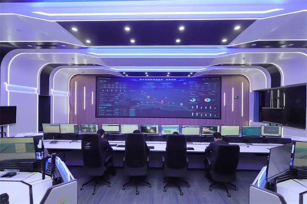 1697537197934033315.jpg 1697537197934033315.jpg