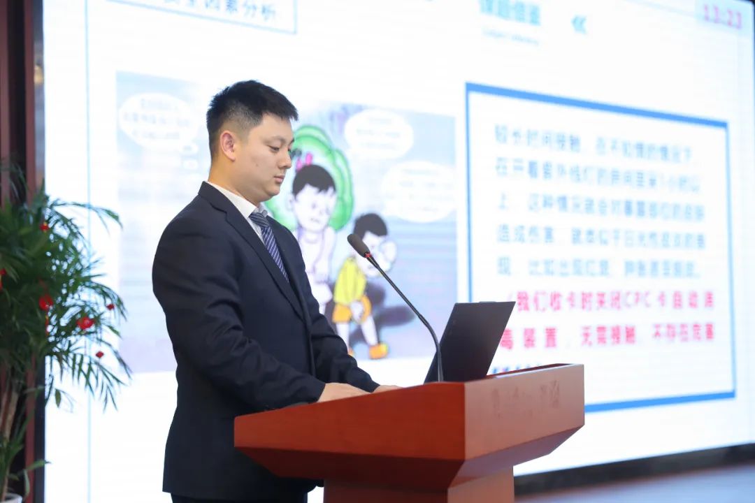 1698130799056076912.jpg 1698130799056076912.jpg