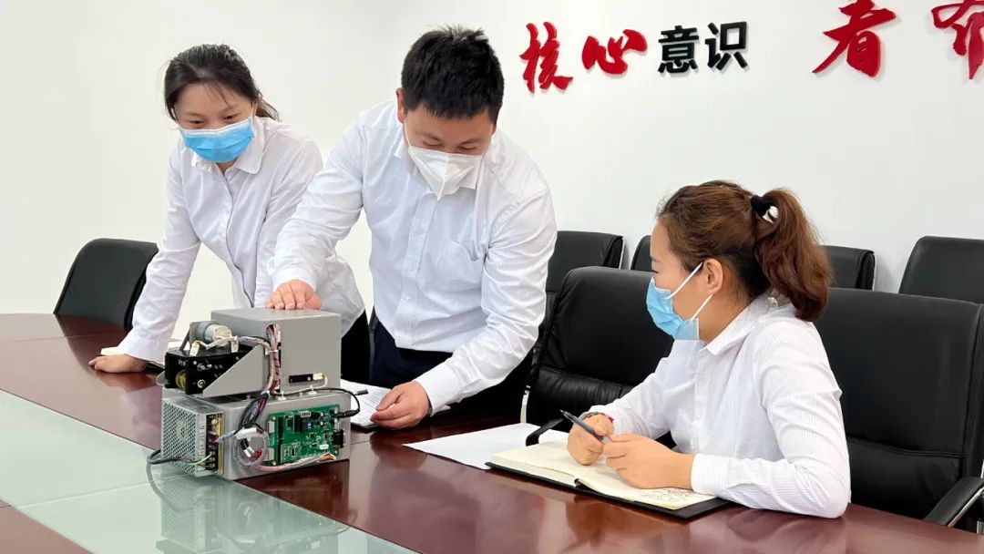 1698130813074056990.jpg 1698130813074056990.jpg