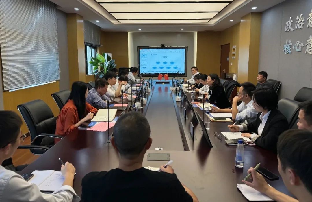 1698633870438006603.jpg 1698633870438006603.jpg