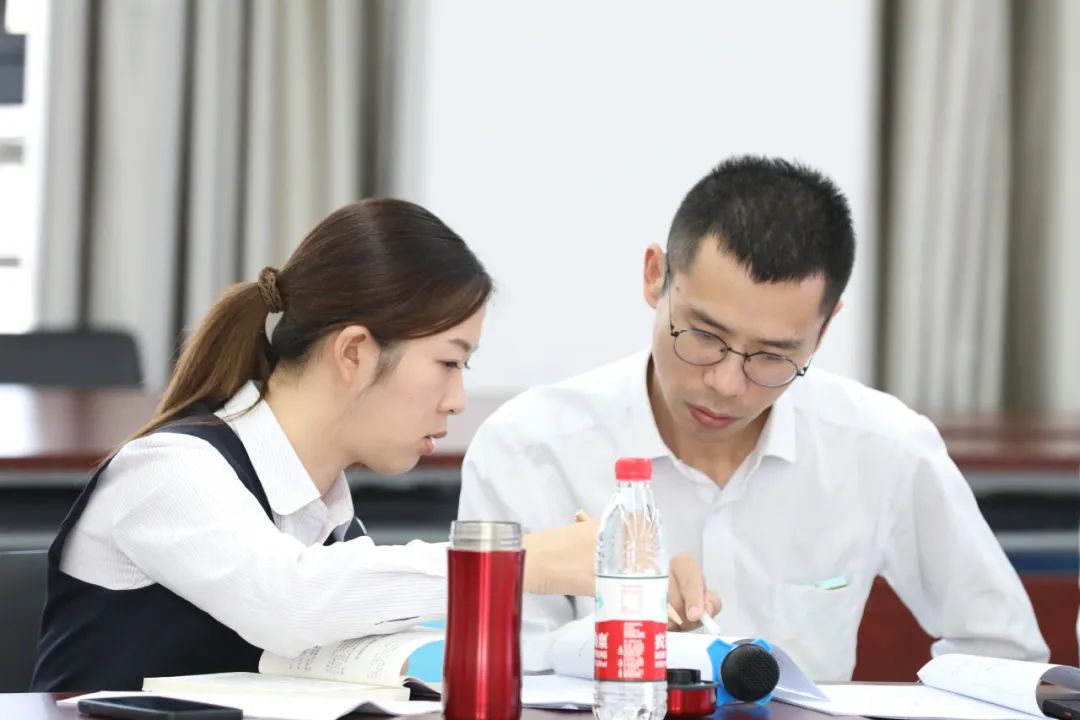 1698633884162051013.jpg 1698633884162051013.jpg