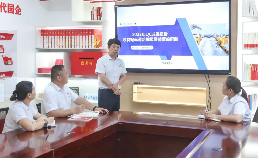 1698634578915037092.jpg 1698634578915037092.jpg