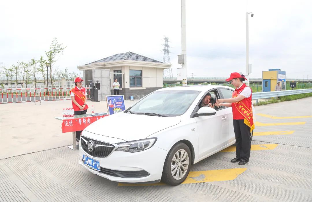 1698634599769098128.jpg 1698634599769098128.jpg