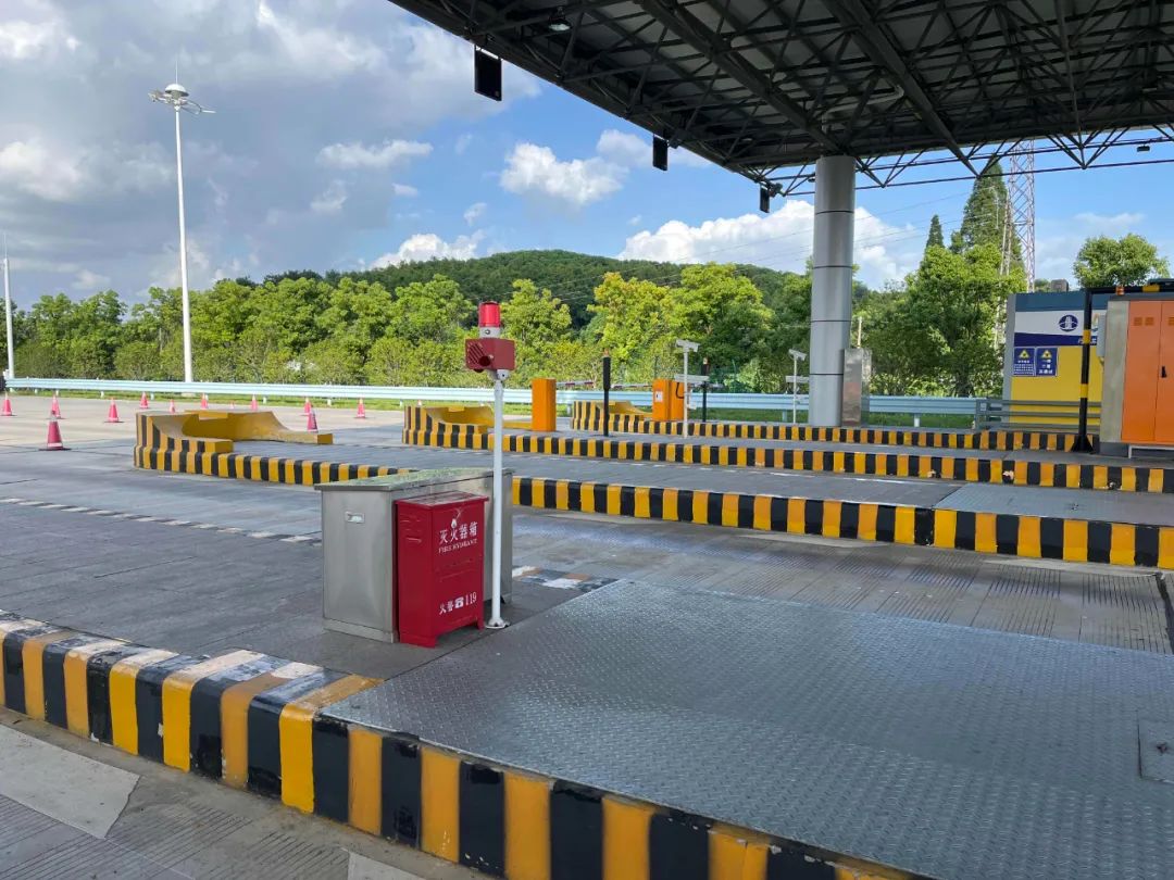 1698634610306028973.jpg 1698634610306028973.jpg