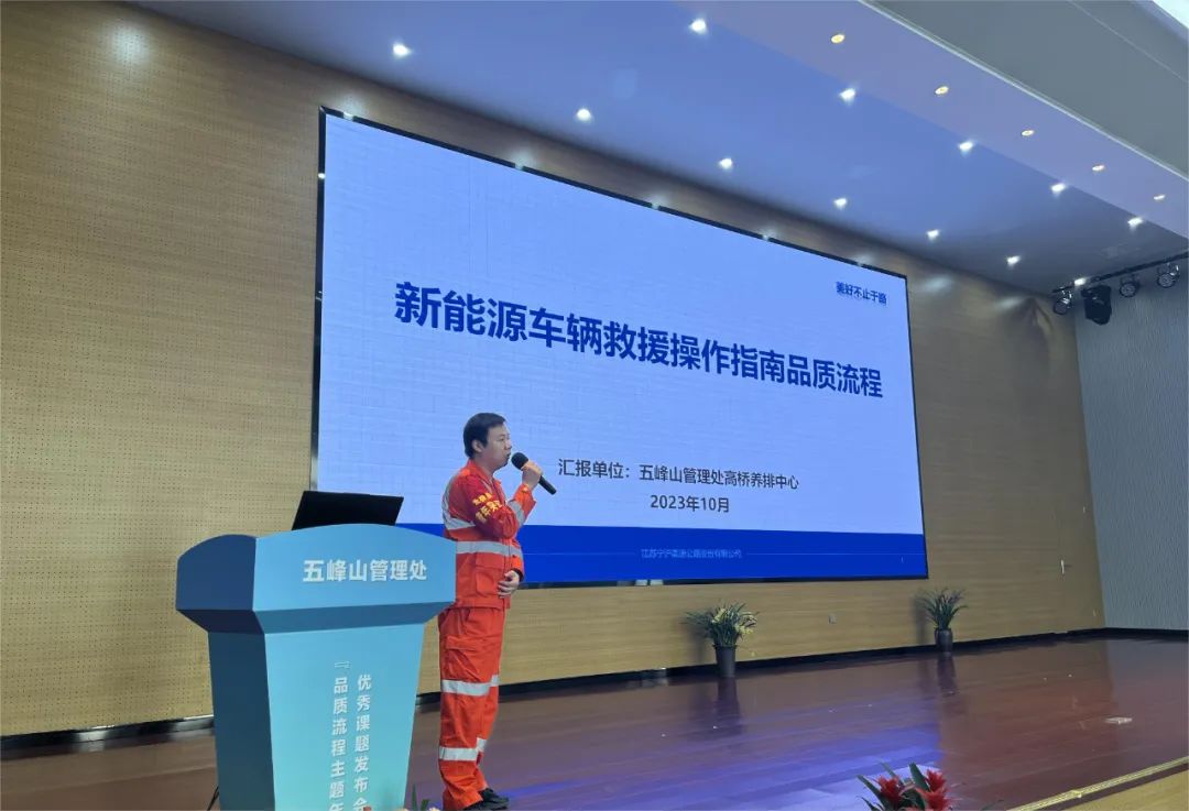 1698803102582085777.jpg 1698803102582085777.jpg