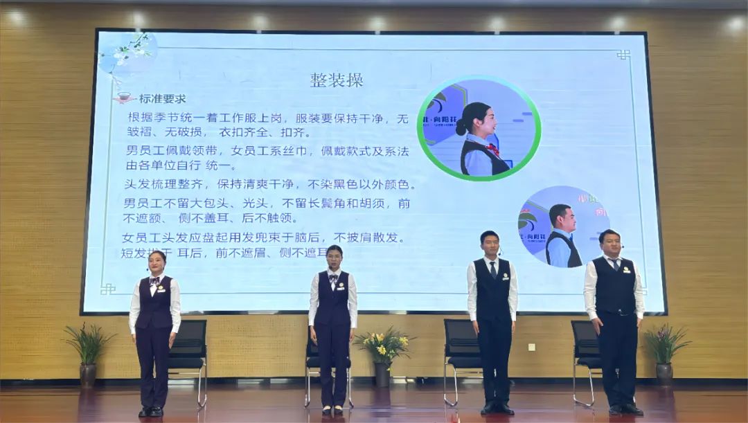 1698803115818068227.jpg 1698803115818068227.jpg