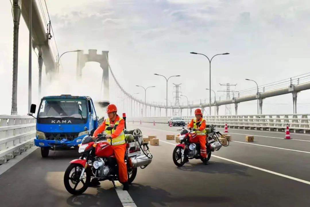 1699581608889084273.jpg 1699581608889084273.jpg