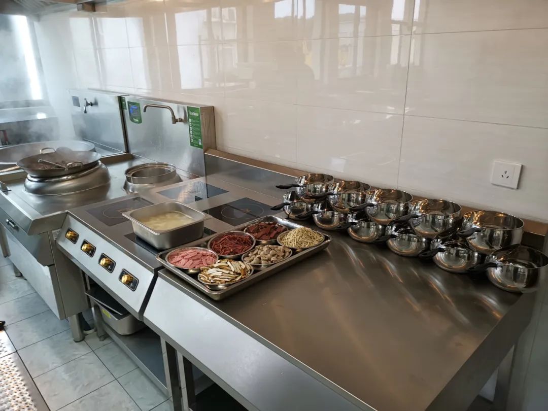 1699925682710033116.jpg 1699925682710033116.jpg