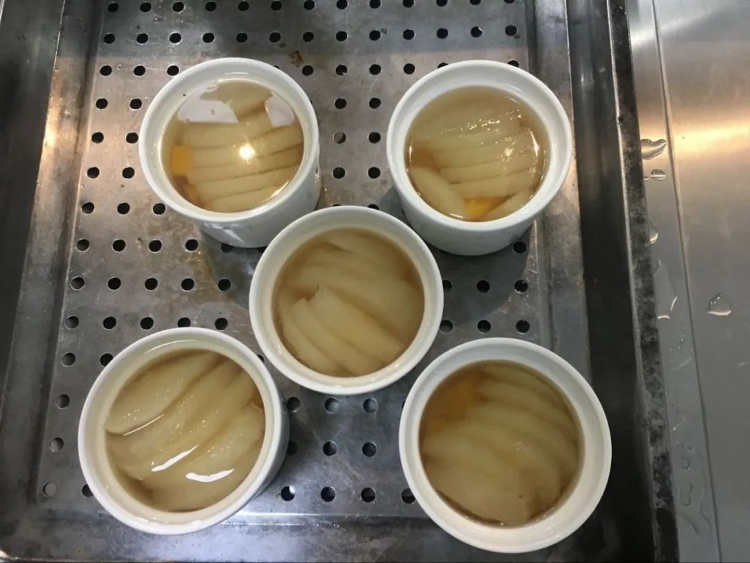 1699925696071084686.jpg 1699925696071084686.jpg