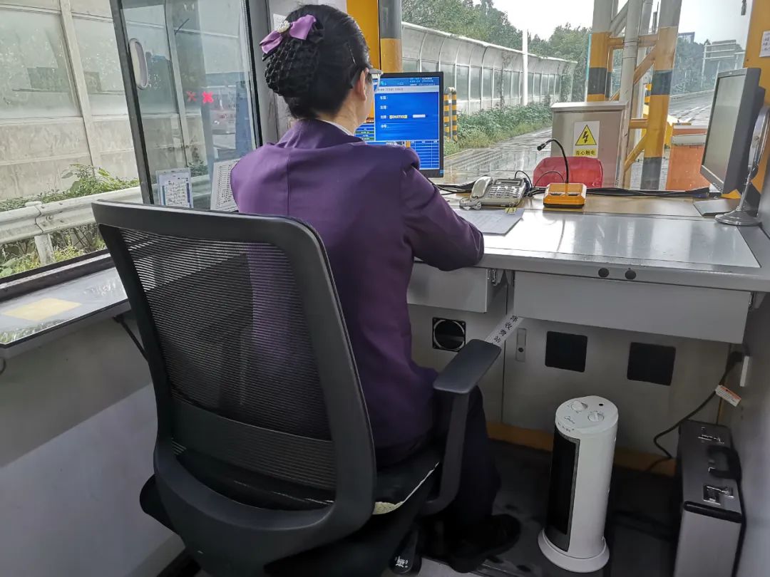 1699925709069093313.jpg 1699925709069093313.jpg