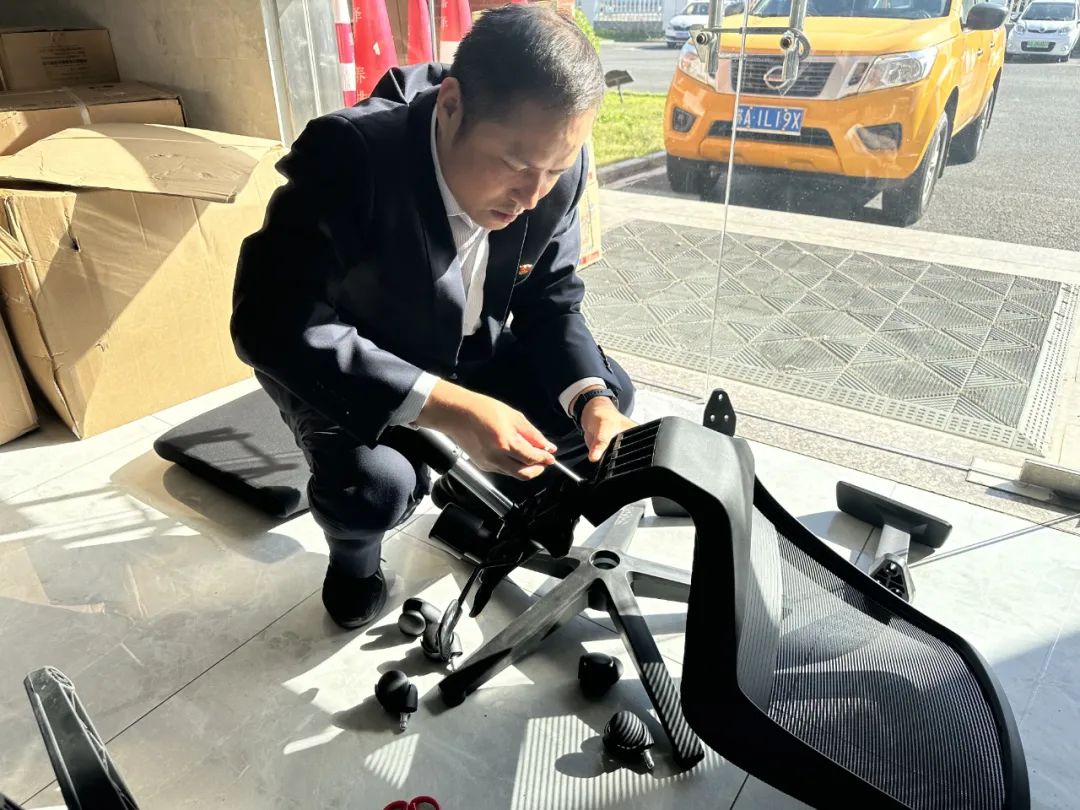 1699925721232071792.jpg 1699925721232071792.jpg