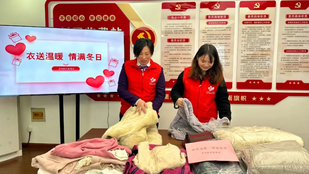 1700729630786001180.jpg 1700729630786001180.jpg