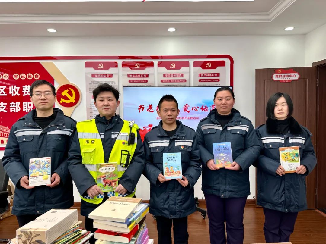 1700729662573070749.jpg 1700729662573070749.jpg