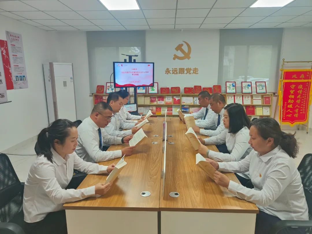 1700729797373033819.jpg 1700729797373033819.jpg