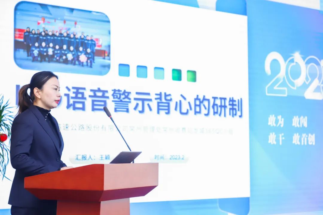 1700729808745027180.jpg 1700729808745027180.jpg