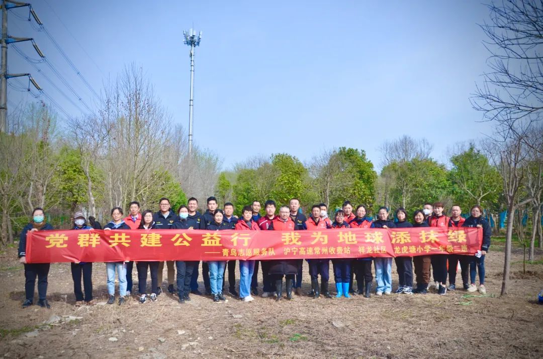 1700729819059038876.jpg 1700729819059038876.jpg