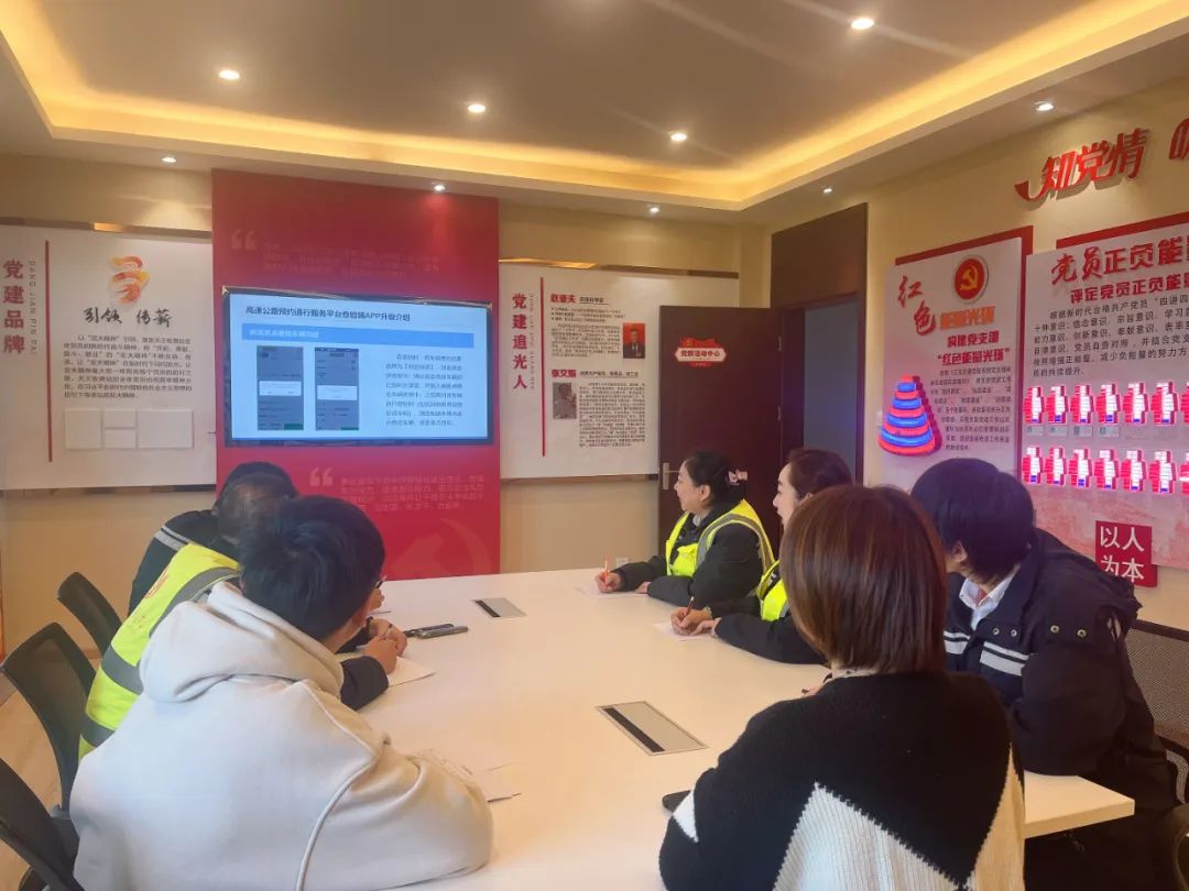 1700730170062079942.jpg 1700730170062079942.jpg