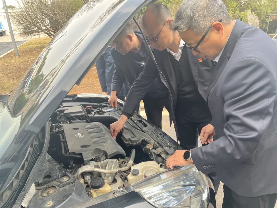 1700730259900095091.jpg 1700730259900095091.jpg