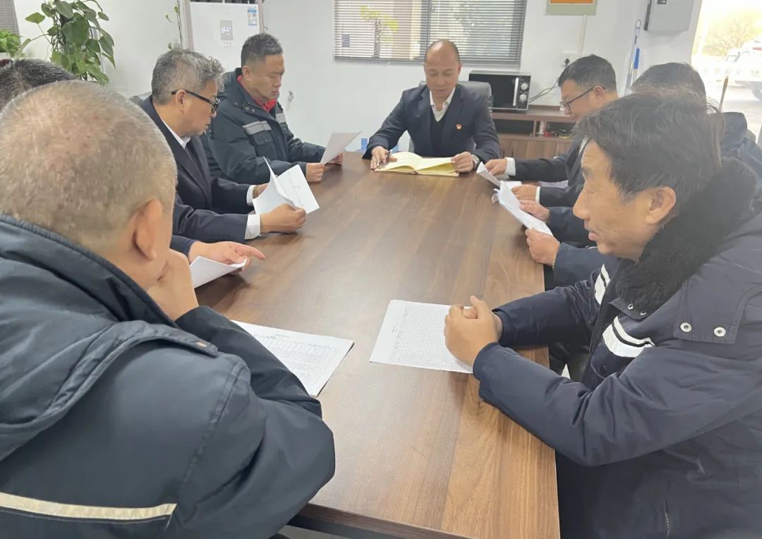 1700730272240042159.jpg 1700730272240042159.jpg