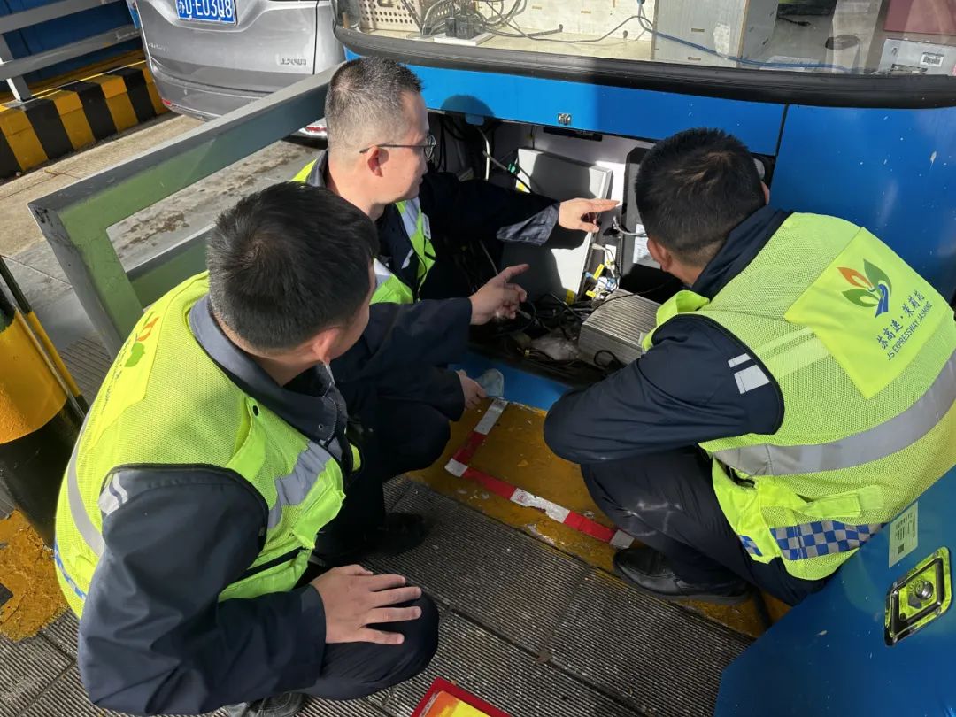 1701053709642022636.jpg 1701053709642022636.jpg