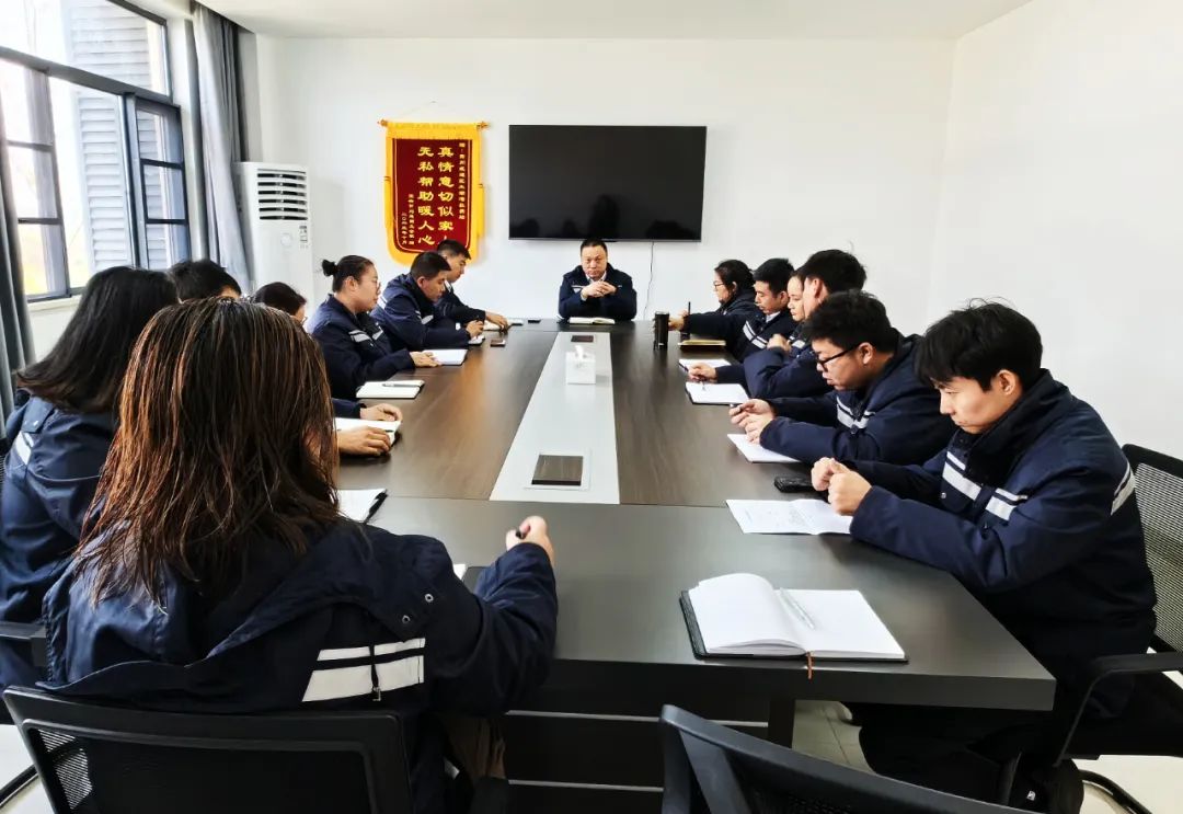 1701053836592035820.jpg 1701053836592035820.jpg