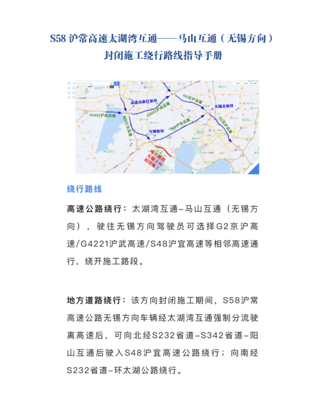 1701053859678035431.png 1701053859678035431.png