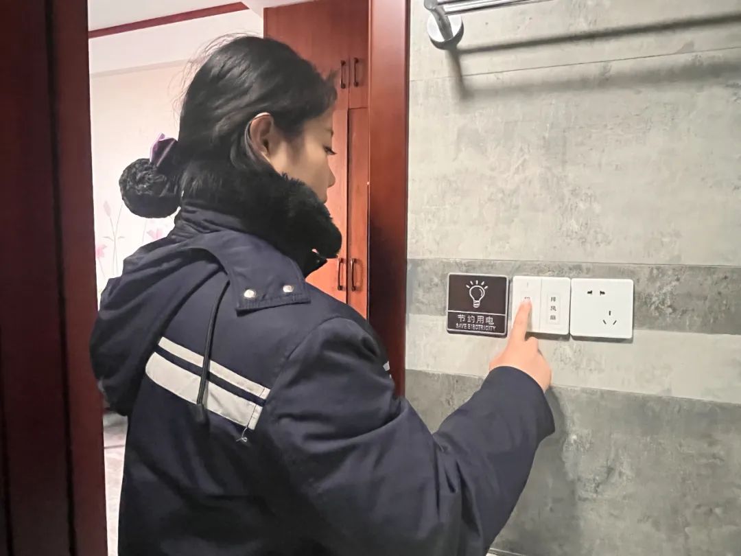 1701054080372031281.jpg 1701054080372031281.jpg