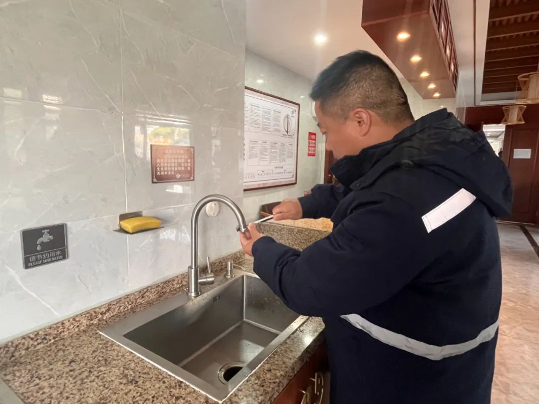 1701054092552080098.jpg 1701054092552080098.jpg