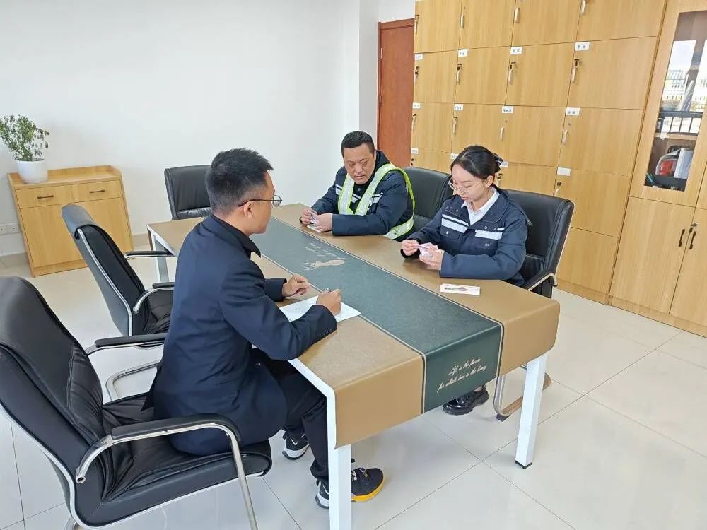 1701331021318010431.jpg 1701331021318010431.jpg