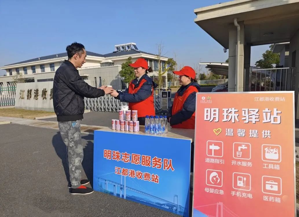 1701331031280048579.jpg 1701331031280048579.jpg