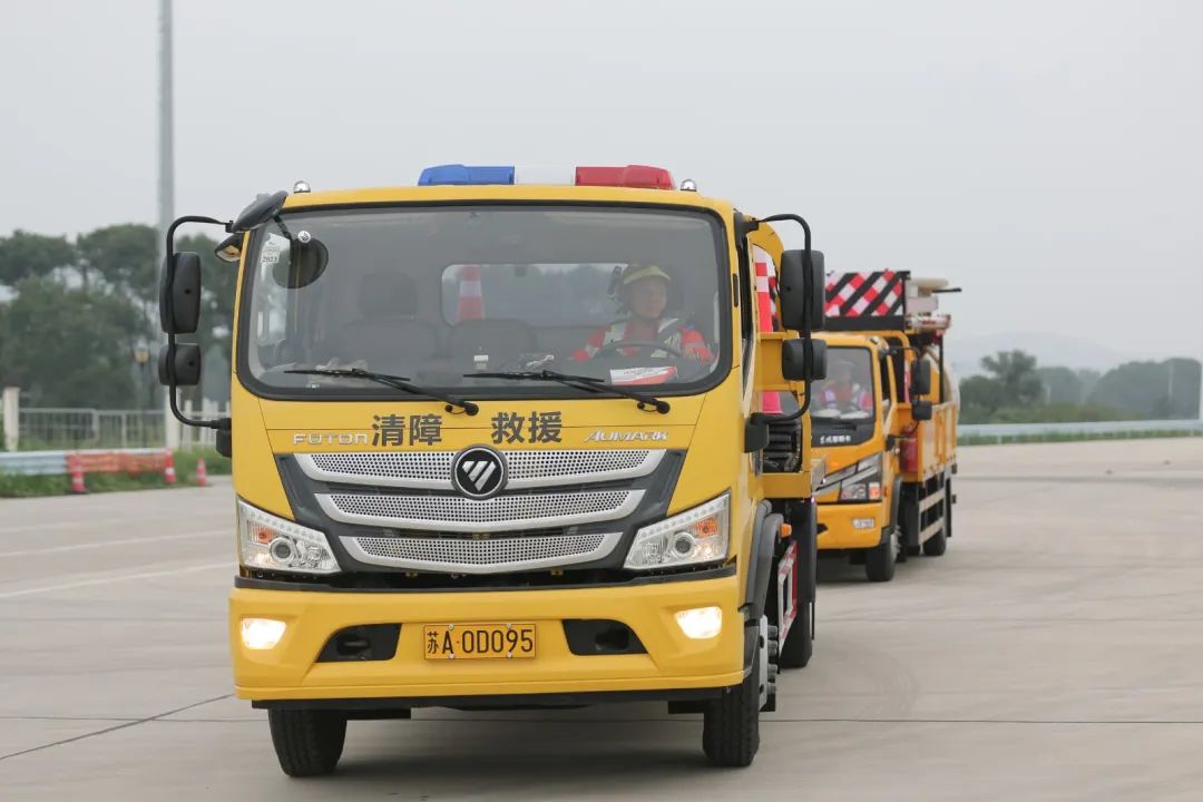 1701418813689072572.jpg 1701418813689072572.jpg