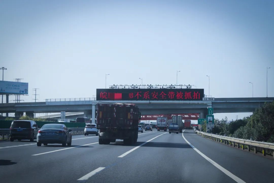 1701683509288094940.jpg 1701683509288094940.jpg