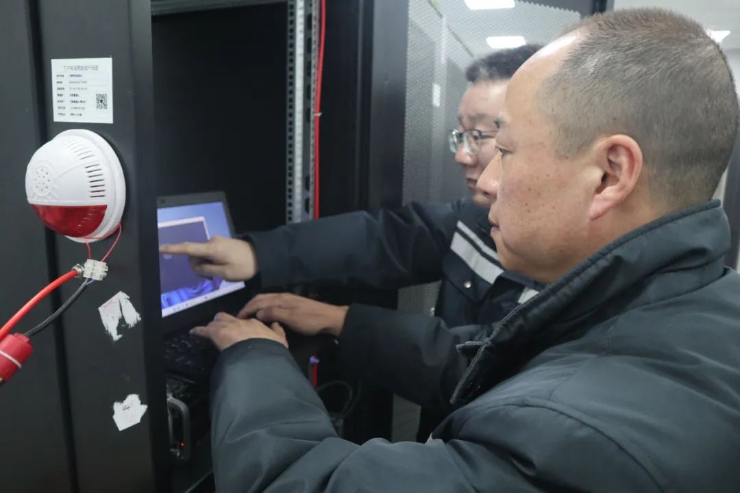 1701683543445095706.jpg 1701683543445095706.jpg