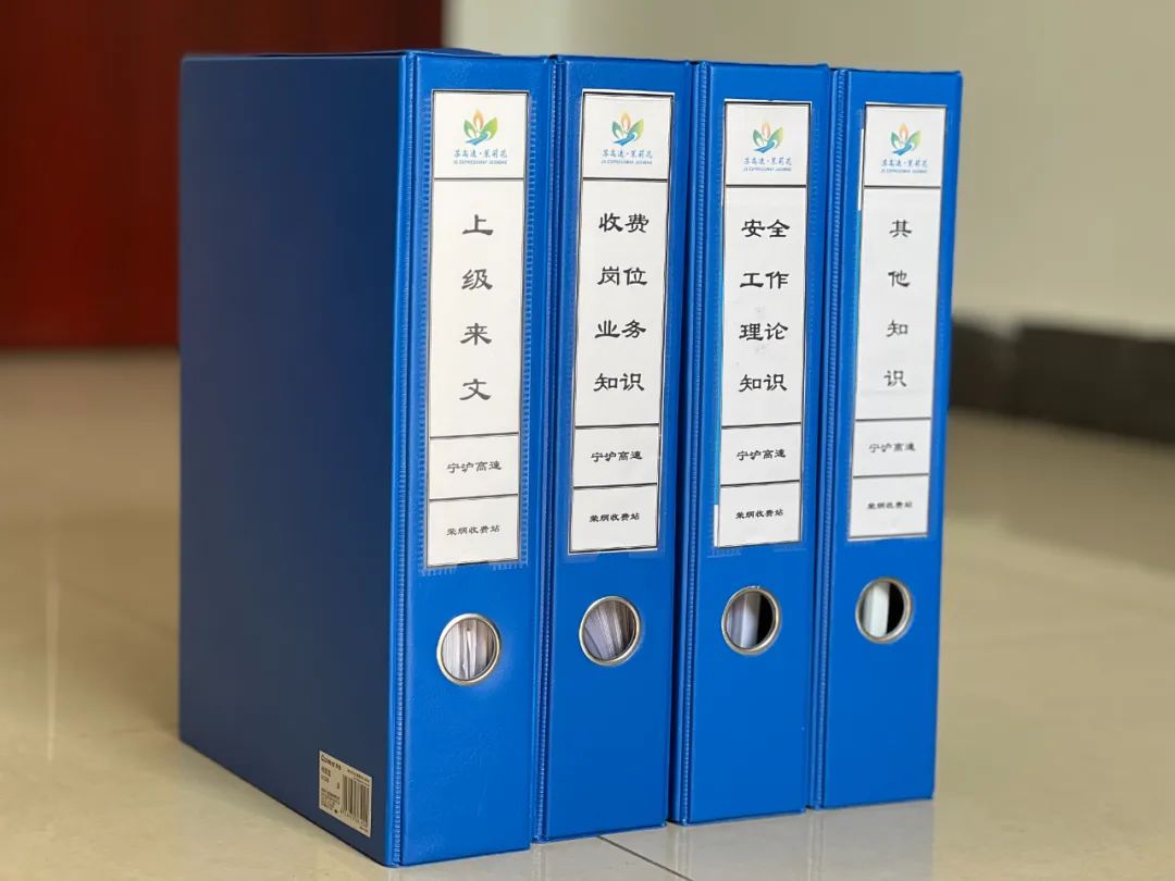 1701684005165006690.jpg 1701684005165006690.jpg