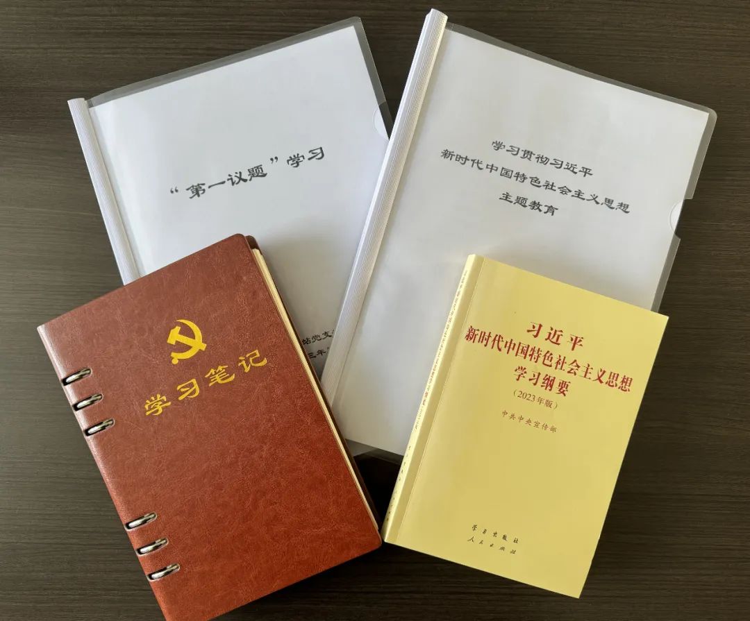 1701684030609049036.jpg 1701684030609049036.jpg