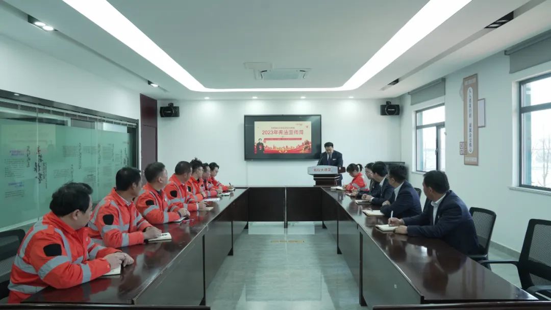 1702019833524022417.jpg 1702019833524022417.jpg