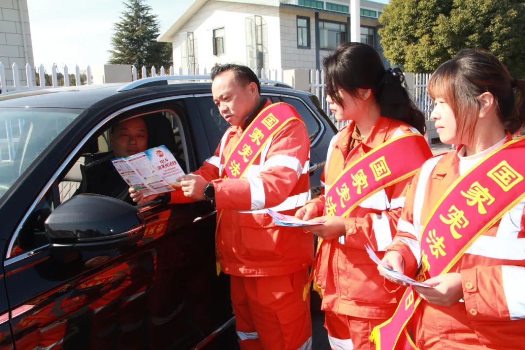 1702019857131043709.jpg 1702019857131043709.jpg