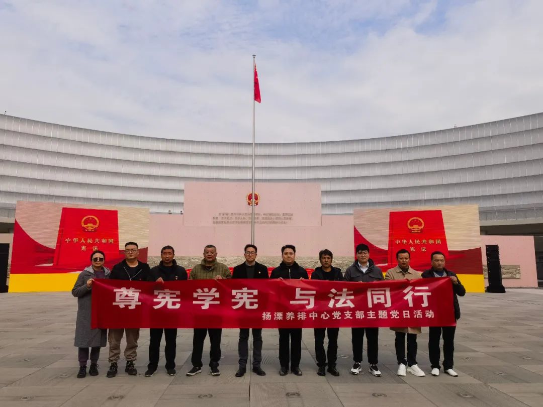 1702019923395075985.jpg 1702019923395075985.jpg