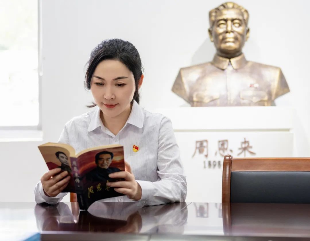 1702020289297003112.jpg 1702020289297003112.jpg