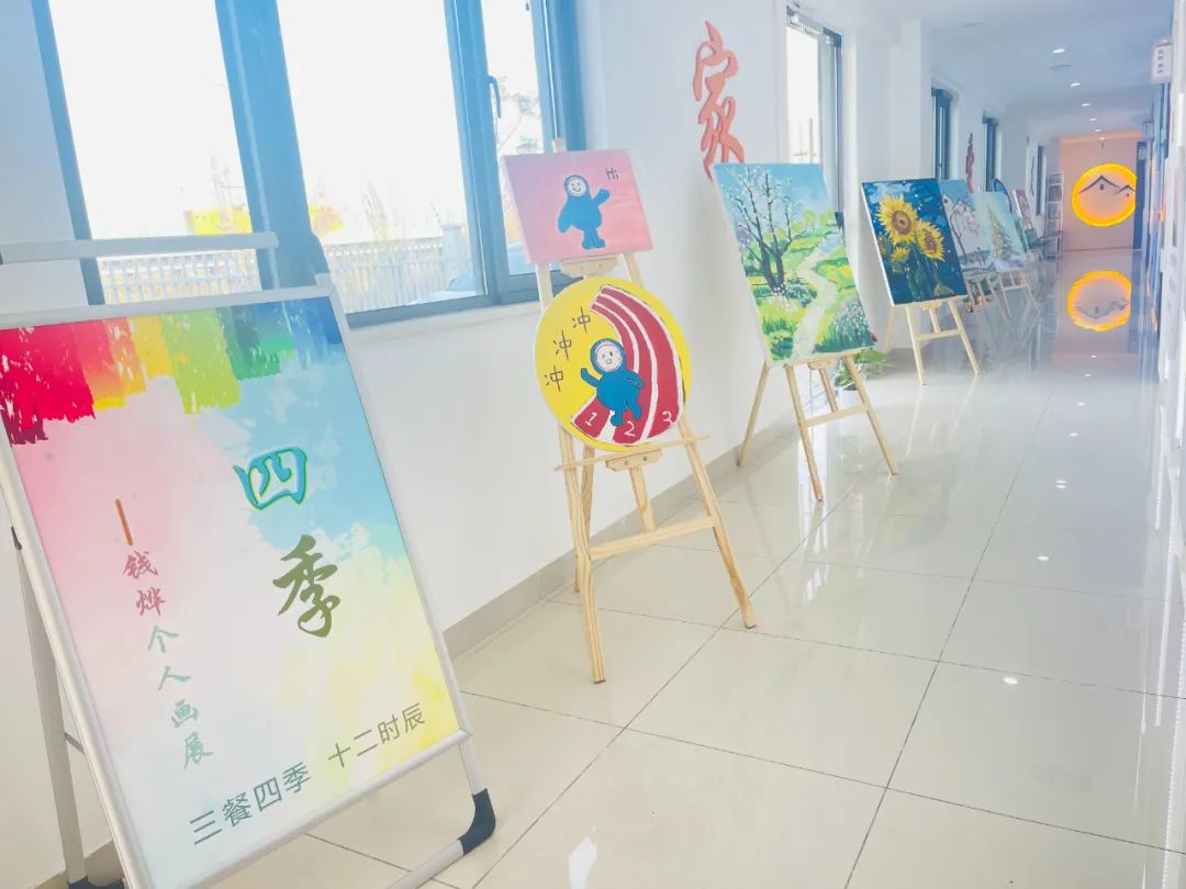 1702630139870006156.jpg 1702630139870006156.jpg