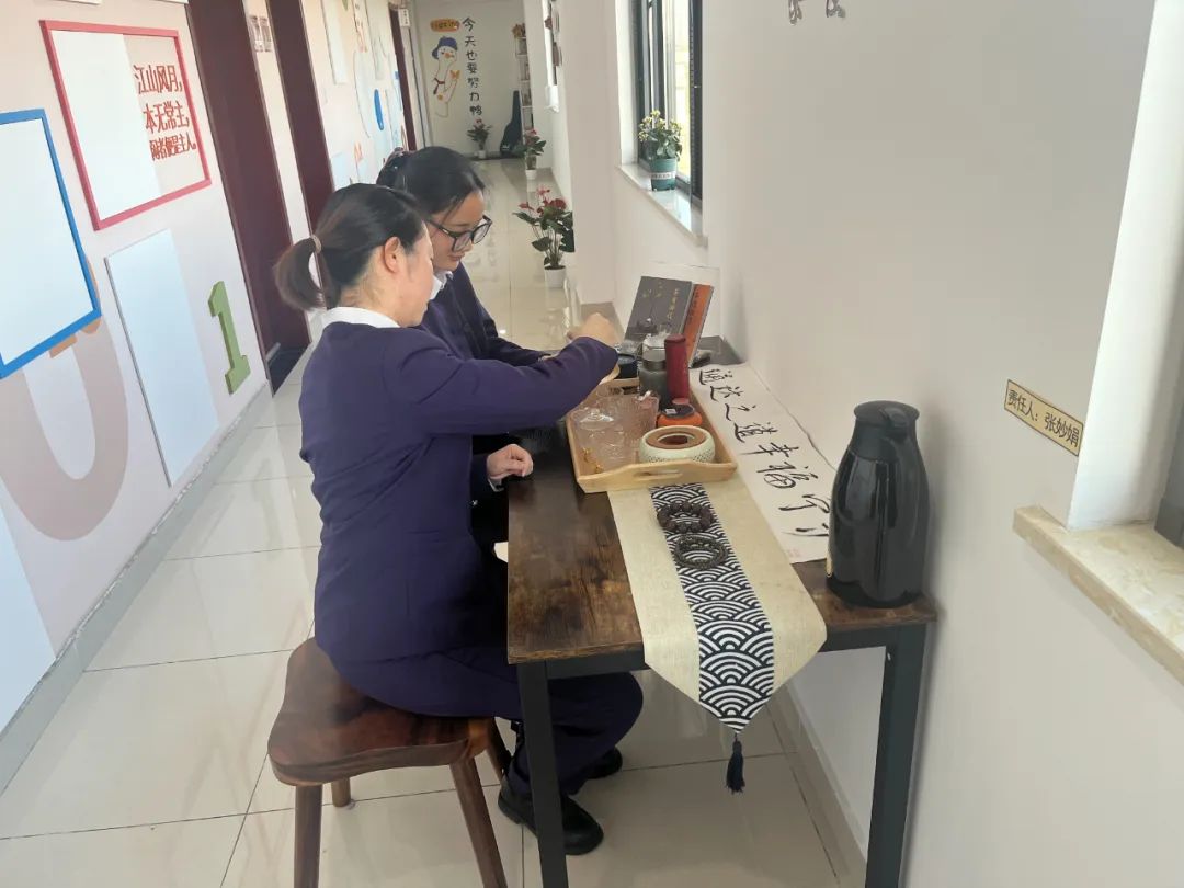 1702630163885163156.jpg 1702630163885163156.jpg