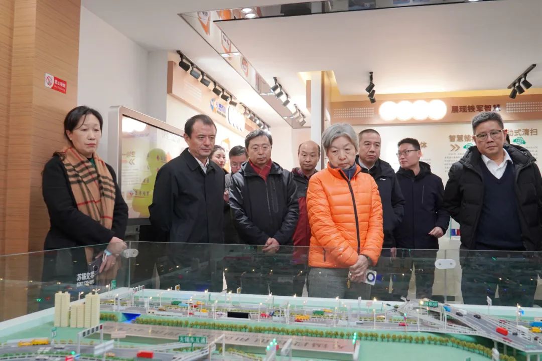 1703130941397038479.jpg 1703130941397038479.jpg