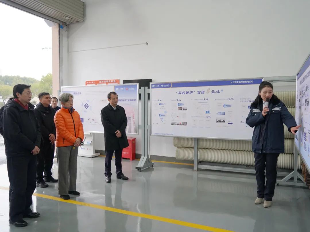 1703130952416047128.jpg 1703130952416047128.jpg