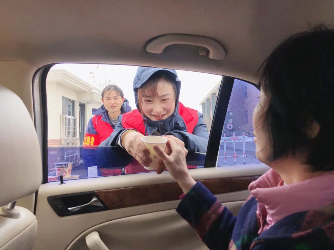 1703470267547045172.jpg 1703470267547045172.jpg