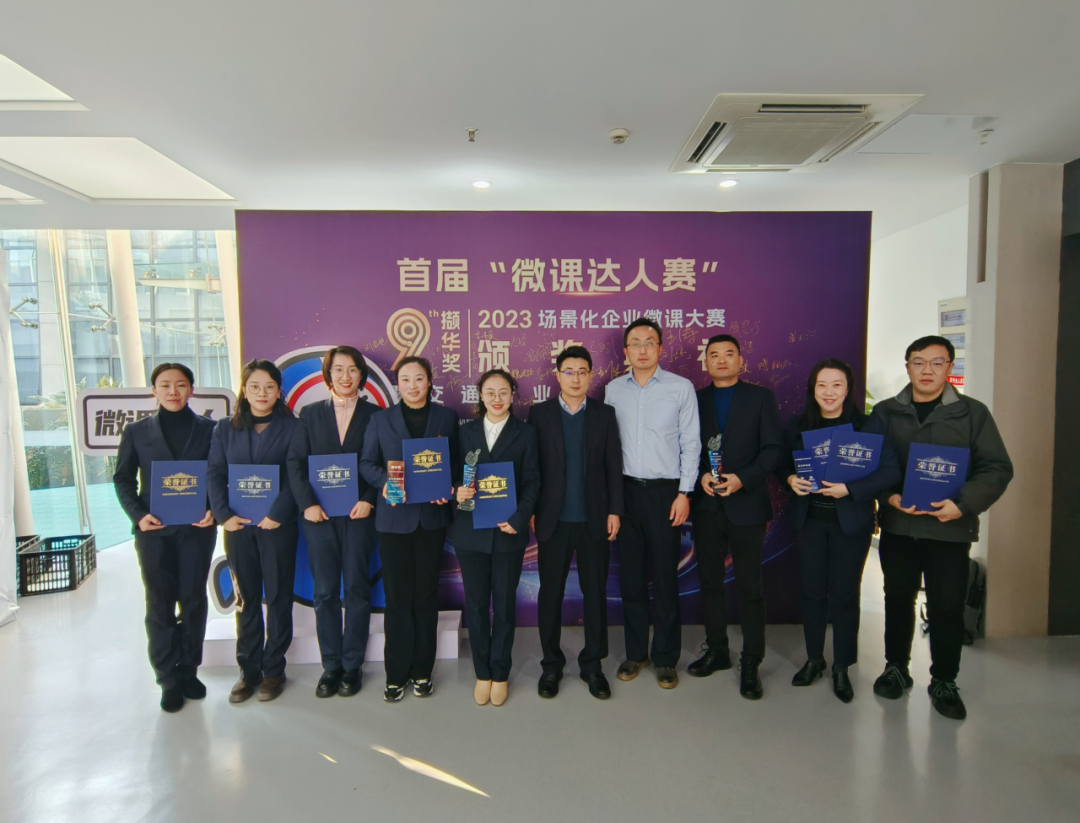 1704789086920097152.png 1704789086920097152.png