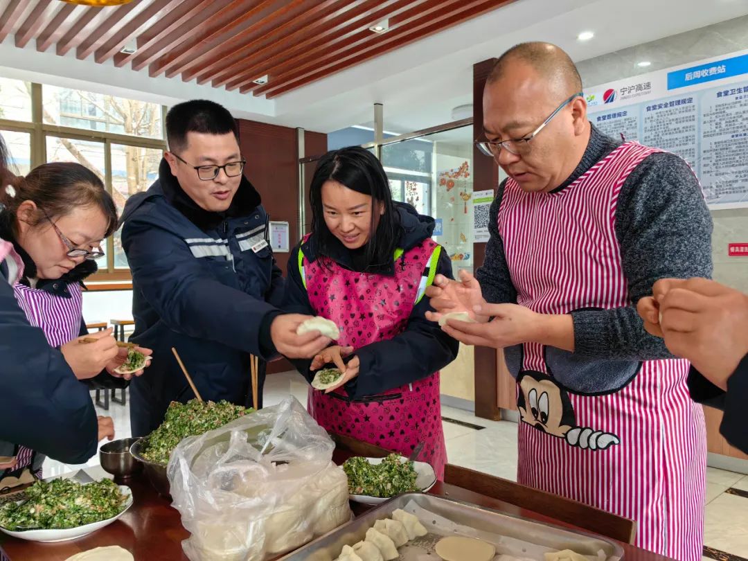 1704789275793014247.jpg 1704789275793014247.jpg